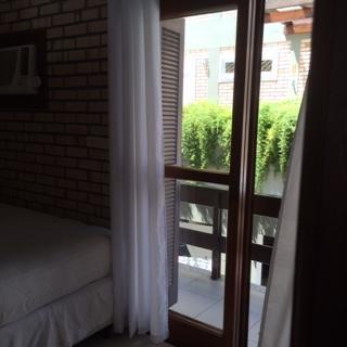 Bombinhas Quinta Do Mar Complexo A Apartment Exterior photo