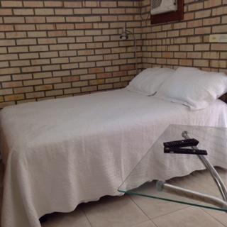 Bombinhas Quinta Do Mar Complexo A Apartment Exterior photo